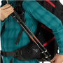 Рюкзак Osprey Aether Plus 85 