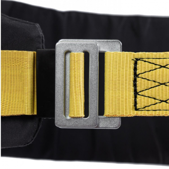 Привязь Венто Альфа 2.5К