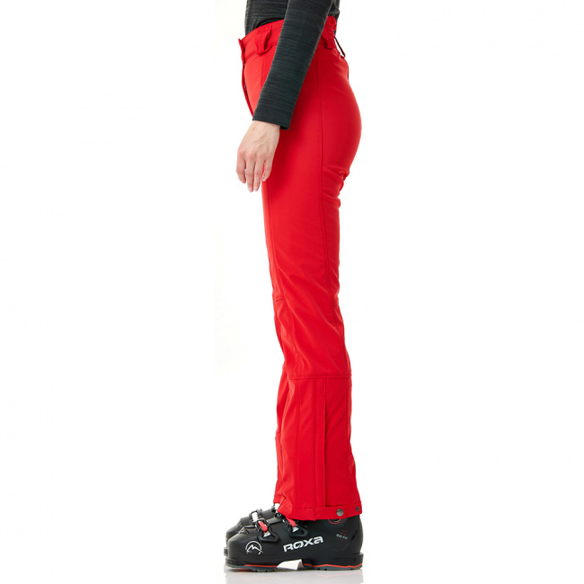 Брюки Poivre Blanc W24-0820-WO