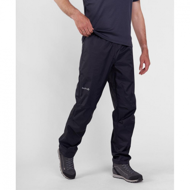 Брюки RedFox Long Trek II (арт. 1082146)