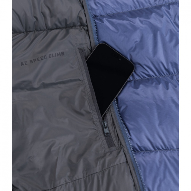 Куртка Sivera Az Дивъ