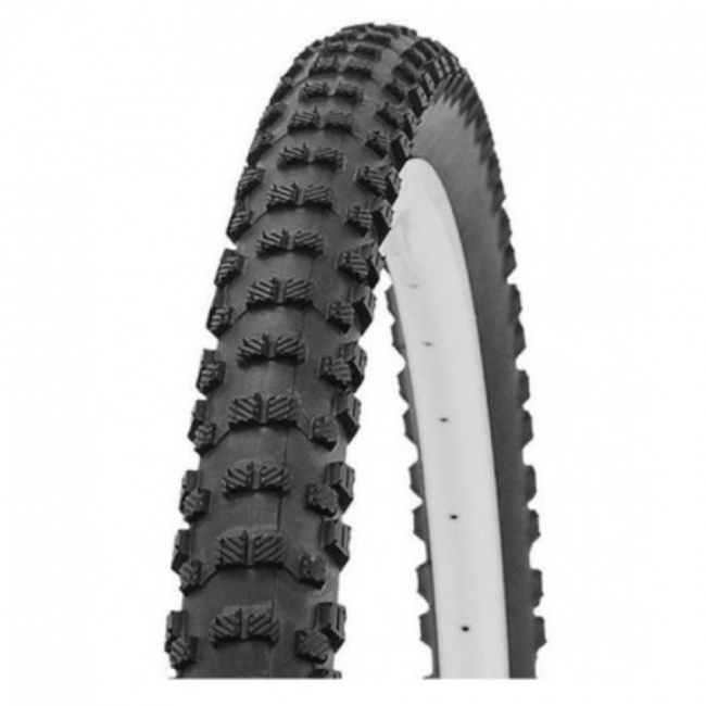 Покрышка H.R.T. 26x2,125 1158 MTB P1221(A)