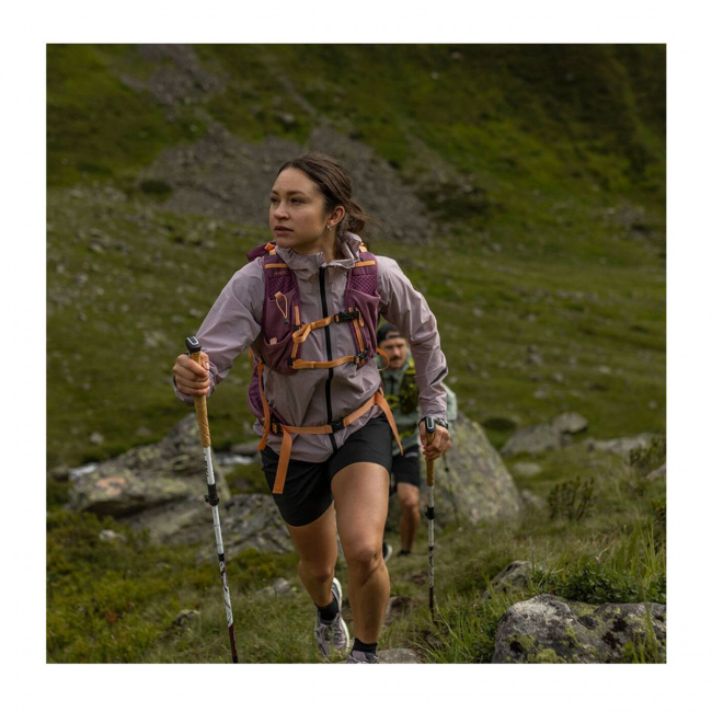 Рюкзак Osprey Tempest Velocity 20