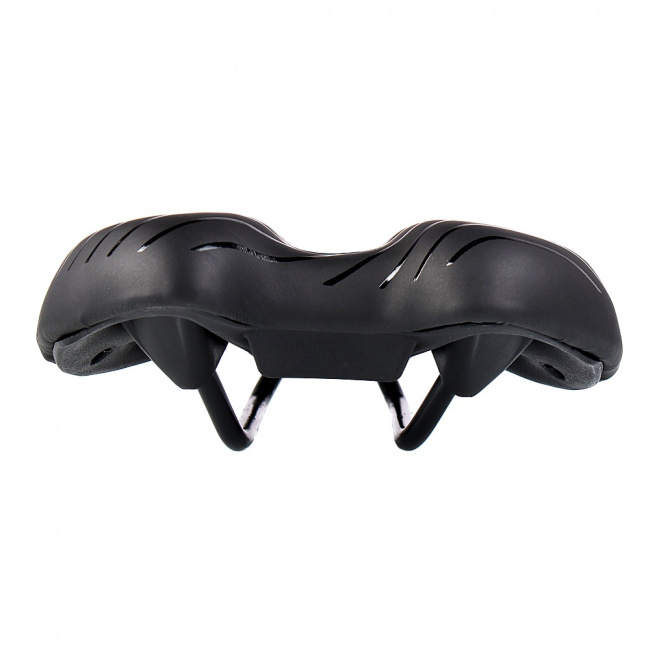 Седло Comiron Pogacar N846