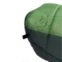 Спальник RedFox Explorer -30C Regular