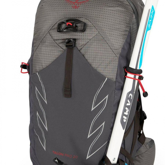Рюкзак Osprey Talon Pro 20