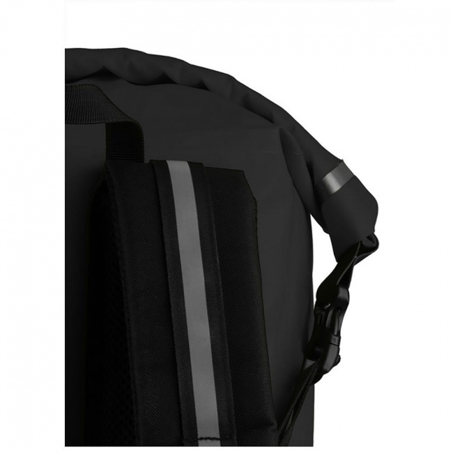 Рюкзак Oxford Aqua V 12