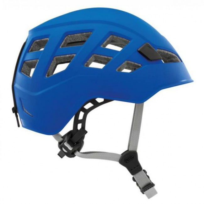 Каска Petzl Boreo