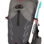 Рюкзак Osprey Talon Pro 20