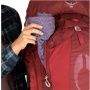 Рюкзак Osprey Aura AG 65 W