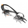 Кошки Black Diamod Cyborg Clip Crampons