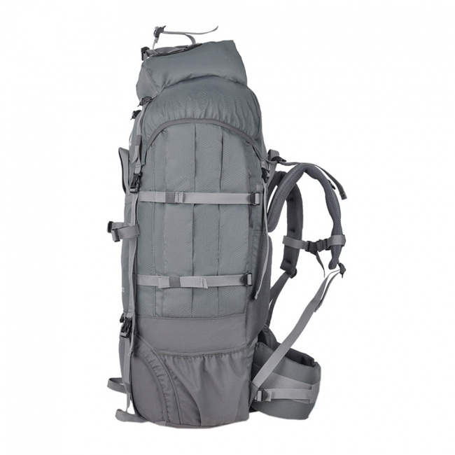 Рюкзак МАНАРАГА Викинг-120 V2