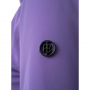 Комбинезон Poivre Blanc W25-0831 Emy WO/A