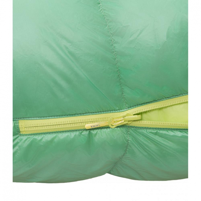 Спальник Sivera Вежа +3/Long