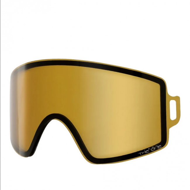 Сменная линза Out of Shift (the one nero (9160521))