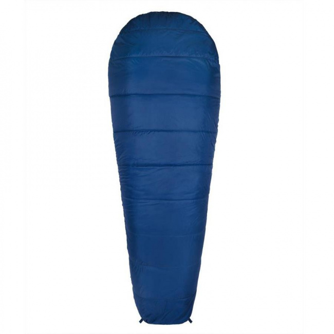 Спальник RedFox F&T V2 Long