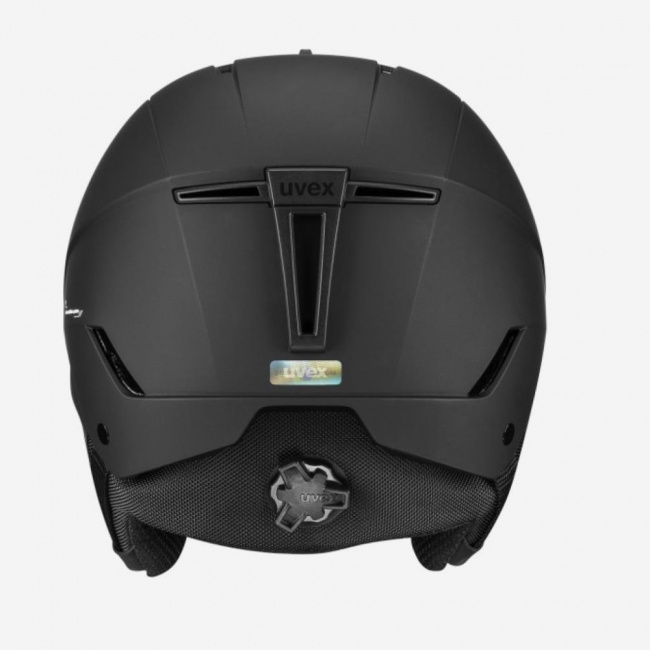 Шлем Uvex Stance