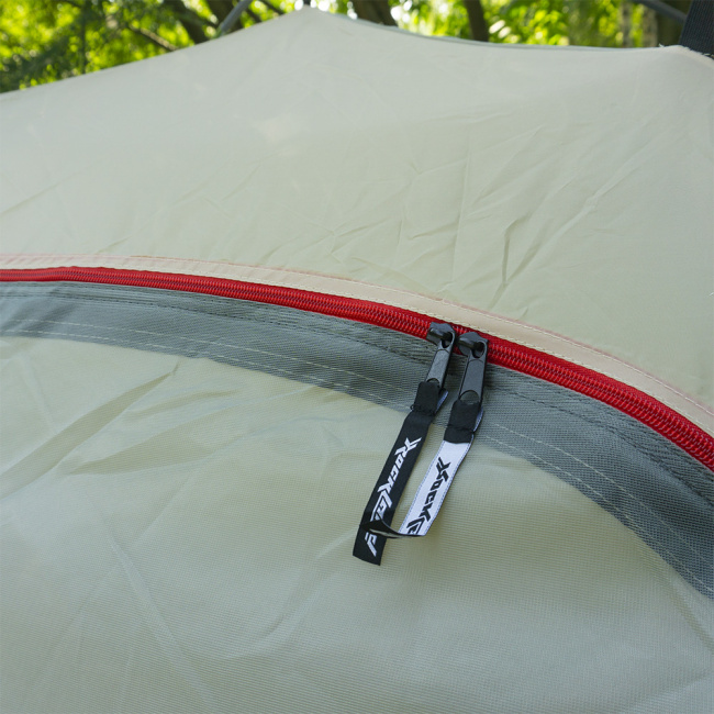 Палатка RockLand Pamir 2 V2