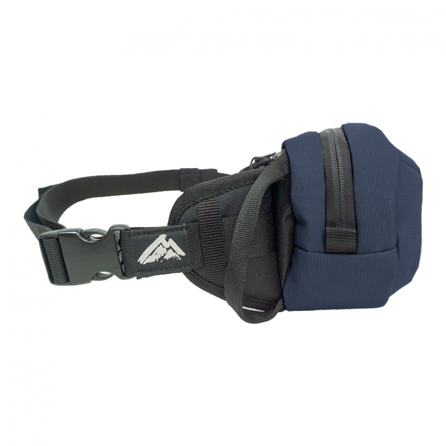 Сумка МАНАРАГА Crossbody (деним (9182141)) Сумка МАНАРАГА Crossbody (деним (9182141))