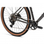 Велосипед Welt 25 Stroke Велосипед Welt 25 Stroke