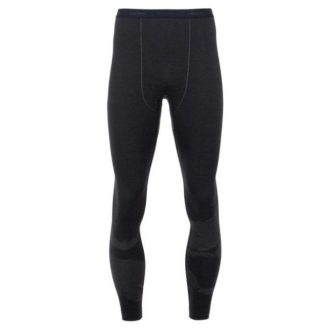 Термобелье Viking Gasher