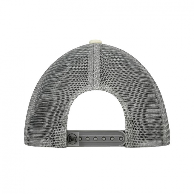Кепка BUFF /25/ 133556 Trucker LachMulti