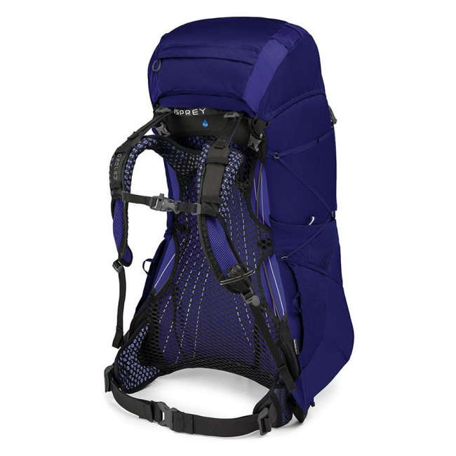 Рюкзак Osprey Eja 48