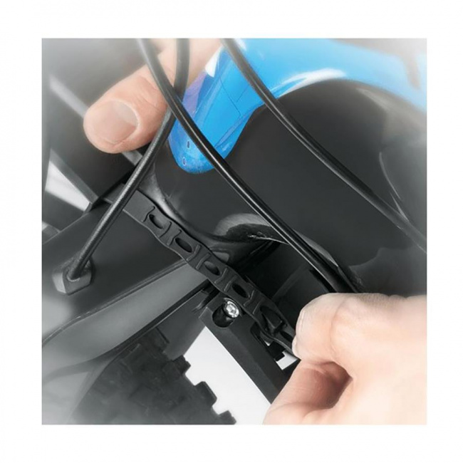 Крыло переднее SKS Shockboard Vario 26-29 Крыло переднее SKS Shockboard Vario 26-29