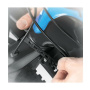 Крыло переднее SKS Shockboard Vario 26-29 Крыло переднее SKS Shockboard Vario 26-29
