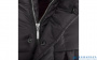Куртка BASK Arktur