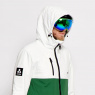 Комбинезон Oneskee Mark VII (M-Short, green/white (9182937))