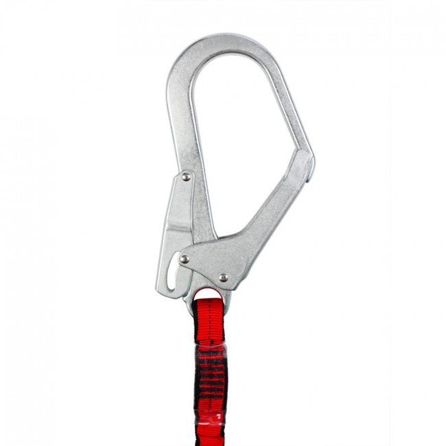 Строп Венто эластичный одинарный  E12