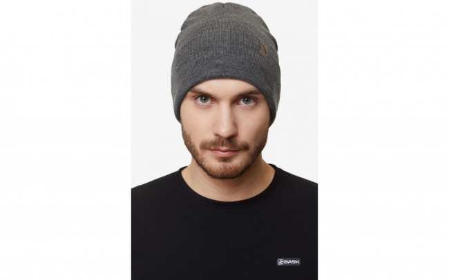 Шапка BASK Watch Cap