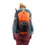 Рюкзак KOHLA Alpinist Pro 32L
