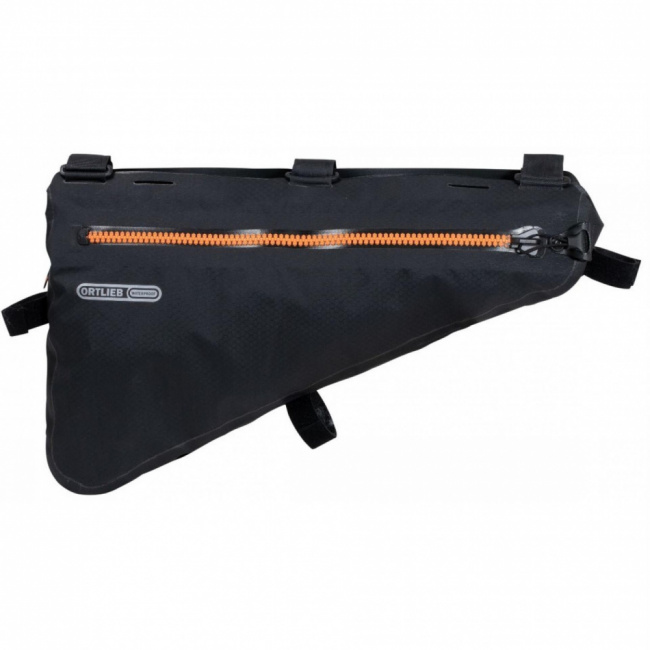 Велосумка ORTLIEB Frame-Pack 6 л Велосумка ORTLIEB Frame-Pack 6 л