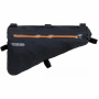 Велосумка ORTLIEB Frame-Pack 6 л Велосумка ORTLIEB Frame-Pack 6 л