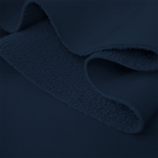 Брюки Манарага Softshell Light W V2 (56/176, т.синий (9171579))