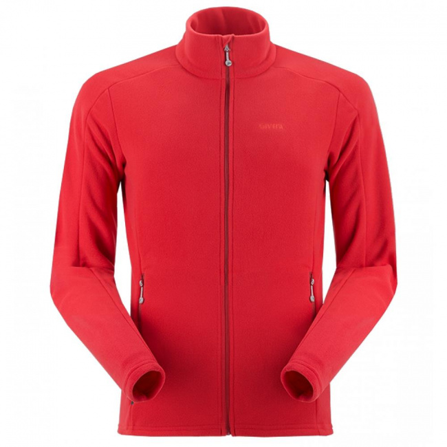 Куртка Sivera Шерт (52/182, рубин (9173601))