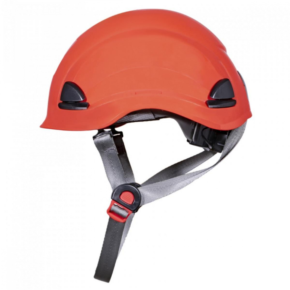 Каска Венто промышленная Энерго