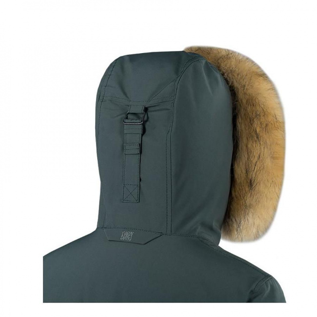 Пальто Sivera Тояга жен. (арт. 200625)