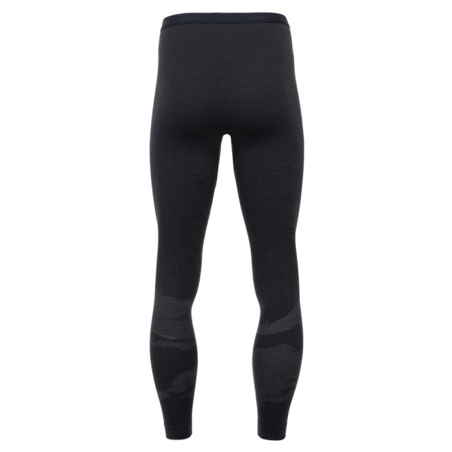 Термобелье Viking Gasher