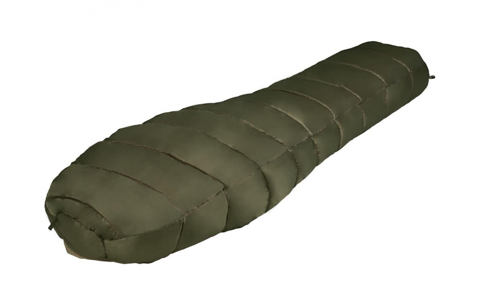 Спальник ALEXIKA ALEUT