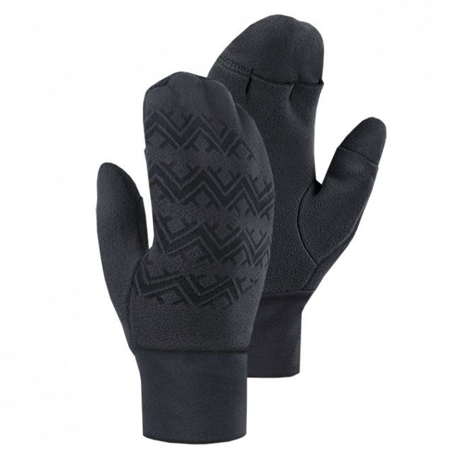 Рукавицы Sivera Ильма (арт. 190148)