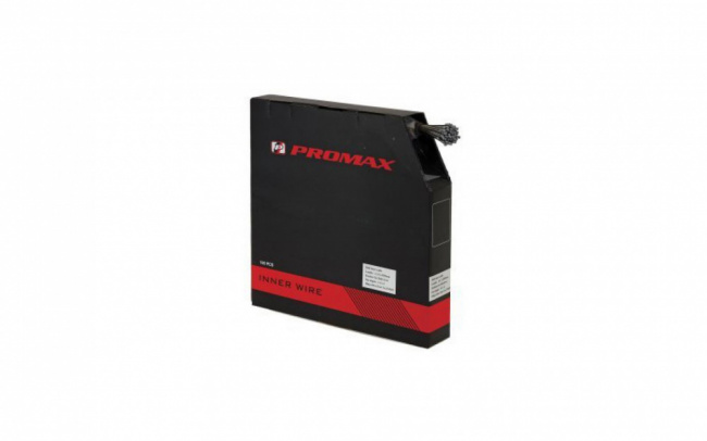 Трос переключения Promax