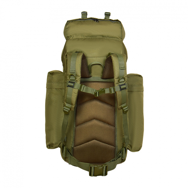 Рюкзак МАНАРАГА Тайга-60