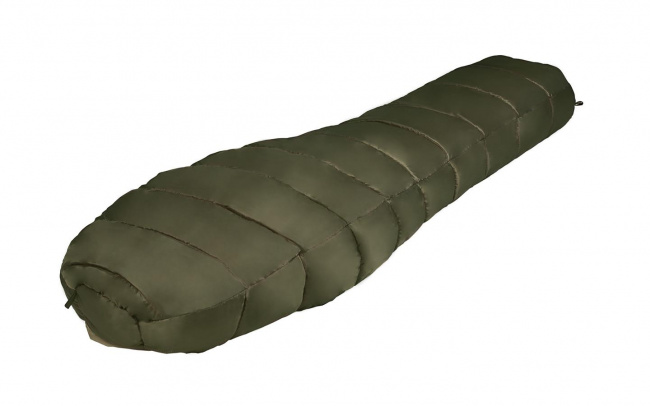 Спальник ALEXIKA ALEUT