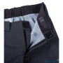 Брюки Sivera Скармак П (арт. 230363)