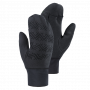 Рукавицы Sivera Ильма (арт. 190148)