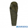 Спальник Манарага Hunter-18
