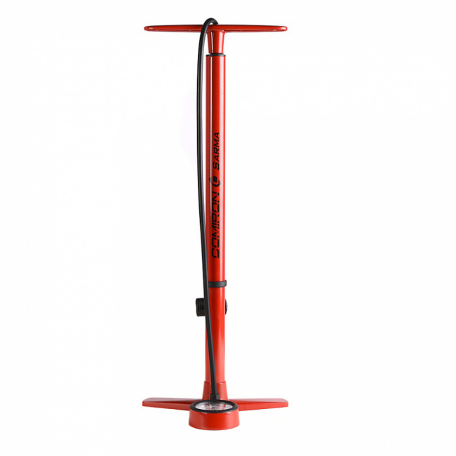 Насос Comiron Sarma